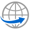 icon-7.png